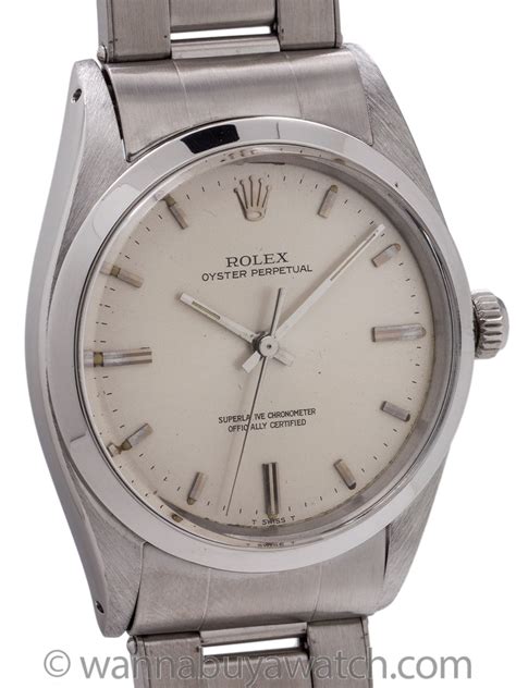 rolex 1018 vs 1016|1968 rolex oyster perpetual.